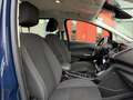 Ford Grand C-Max 1.0 Titanium. Navi, Nieuwe DistributieRiem Blu/Azzurro - thumbnail 15