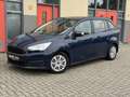 Ford Grand C-Max 1.0 Titanium. Navi, Nieuwe DistributieRiem Blu/Azzurro - thumbnail 8