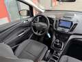 Ford Grand C-Max 1.0 Titanium. Navi, Nieuwe DistributieRiem Blu/Azzurro - thumbnail 9