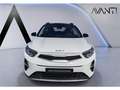 Kia Stonic 1.0 T-GDi 74kW (100CV) MHEV iMT Concept - thumbnail 2