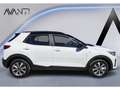 Kia Stonic 1.0 T-GDi 74kW (100CV) MHEV iMT Concept - thumbnail 3