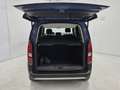 Peugeot Rifter 1.5BlueHDi S&S Standard GT 130 Bleu - thumbnail 24