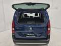 Peugeot Rifter 1.5BlueHDi S&S Standard GT 130 Bleu - thumbnail 22