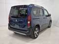 Peugeot Rifter 1.5BlueHDi S&S Standard GT 130 Bleu - thumbnail 5