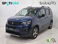Peugeot Rifter 1.5BlueHDi S&S Standard GT 130 Bleu - thumbnail 1