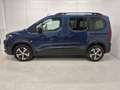 Peugeot Rifter 1.5BlueHDi S&S Standard GT 130 Bleu - thumbnail 8