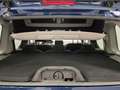 Peugeot Rifter 1.5BlueHDi S&S Standard GT 130 Bleu - thumbnail 23