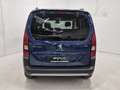 Peugeot Rifter 1.5BlueHDi S&S Standard GT 130 Bleu - thumbnail 6
