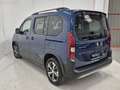 Peugeot Rifter 1.5BlueHDi S&S Standard GT 130 Bleu - thumbnail 7
