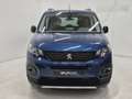 Peugeot Rifter 1.5BlueHDi S&S Standard GT 130 Bleu - thumbnail 2