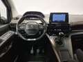 Peugeot Rifter 1.5BlueHDi S&S Standard GT 130 Bleu - thumbnail 14