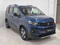 Peugeot Rifter 1.5BlueHDi S&S Standard GT 130 Bleu - thumbnail 3