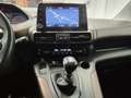 Peugeot Rifter 1.5BlueHDi S&S Standard GT 130 Bleu - thumbnail 18