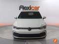 Volkswagen Golf GTI 2.0 TSI Performance DSG7 180kW Blanco - thumbnail 2