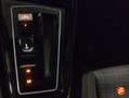 Volkswagen Golf GTI 2.0 TSI Performance DSG7 180kW Blanco - thumbnail 22
