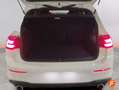 Volkswagen Golf GTI 2.0 TSI Performance DSG7 180kW Blanco - thumbnail 28
