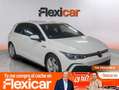 Volkswagen Golf GTI 2.0 TSI Performance DSG7 180kW Blanco - thumbnail 1