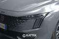 Peugeot 508 SW 1.6 Phev 225CV Allure e-EAT8 Grigio - thumbnail 3