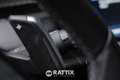 Peugeot 508 SW 1.6 Phev 225CV Allure e-EAT8 Grigio - thumbnail 15