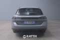 Peugeot 508 SW 1.6 Phev 225CV Allure e-EAT8 Grigio - thumbnail 6