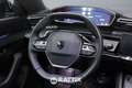 Peugeot 508 SW 1.6 Phev 225CV Allure e-EAT8 Grigio - thumbnail 11