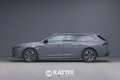 Peugeot 508 SW 1.6 Phev 225CV Allure e-EAT8 Grigio - thumbnail 2