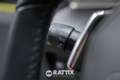 Peugeot 508 SW 1.6 Phev 225CV Allure e-EAT8 Grigio - thumbnail 14