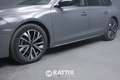 Peugeot 508 SW 1.6 Phev 225CV Allure e-EAT8 Grigio - thumbnail 4