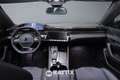 Peugeot 508 SW 1.6 Phev 225CV Allure e-EAT8 Grigio - thumbnail 10