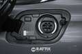 Peugeot 508 SW 1.6 Phev 225CV Allure e-EAT8 Grigio - thumbnail 5