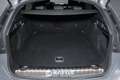 Peugeot 508 SW 1.6 Phev 225CV Allure e-EAT8 Grigio - thumbnail 7