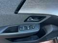 Citroen C5 X C5 X Hybrid/M2022/43.000KM/12M GARANTIE - thumbnail 13