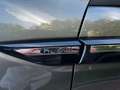 Citroen C5 X C5 X Hybrid/M2022/43.000KM/12M GARANTIE - thumbnail 17
