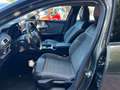 Citroen C5 X C5 X Hybrid/M2022/43.000KM/12M GARANTIE - thumbnail 11