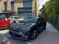 Citroen C5 X C5 X Hybrid/M2022/43.000KM/12M GARANTIE - thumbnail 1