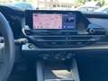 Citroen C5 X C5 X Hybrid/M2022/43.000KM/12M GARANTIE - thumbnail 14