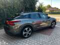 Citroen C5 X C5 X Hybrid/M2022/43.000KM/12M GARANTIE - thumbnail 5
