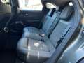 Citroen C5 X C5 X Hybrid/M2022/43.000KM/12M GARANTIE - thumbnail 10