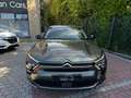 Citroen C5 X C5 X Hybrid/M2022/43.000KM/12M GARANTIE - thumbnail 3