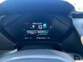 Citroen C5 X C5 X Hybrid/M2022/43.000KM/12M GARANTIE - thumbnail 16