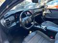 Citroen C5 X C5 X Hybrid/M2022/43.000KM/12M GARANTIE - thumbnail 12