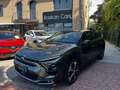 Citroen C5 X C5 X Hybrid/M2022/43.000KM/12M GARANTIE - thumbnail 2