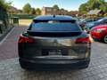 Citroen C5 X C5 X Hybrid/M2022/43.000KM/12M GARANTIE - thumbnail 7