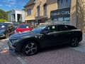 Citroen C5 X C5 X Hybrid/M2022/43.000KM/12M GARANTIE - thumbnail 9