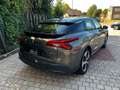 Citroen C5 X C5 X Hybrid/M2022/43.000KM/12M GARANTIE - thumbnail 6