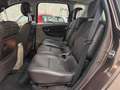 Renault Scenic Scénic X-Mod 1.5 dCi 110CV Dynamique Braun - thumbnail 9