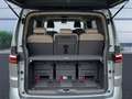 Volkswagen T7 Multivan Multivan Edition 2.0 TDI DSG KÜ Silber - thumbnail 11