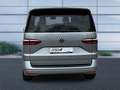 Volkswagen T7 Multivan Multivan Edition 2.0 TDI DSG KÜ Silber - thumbnail 3