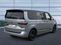 Volkswagen T7 Multivan Multivan Edition 2.0 TDI DSG KÜ Silber - thumbnail 4
