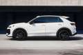 Volkswagen T-Roc R-Line First Edition 1.5 eTSI DSG Blanc - thumbnail 5